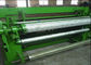 Rolling Design Fence Mesh Welding Machine 60-100 Times / Min Production Capacity